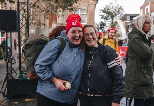 11 stranden tocht X FZ 33