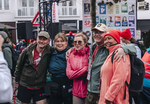 11 stranden tocht X FZ 36