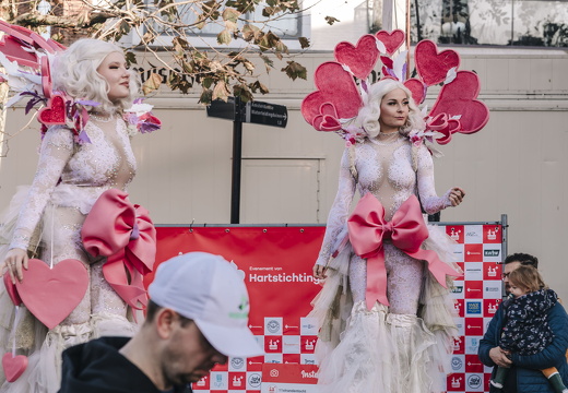 11 stranden tocht X FZ 50