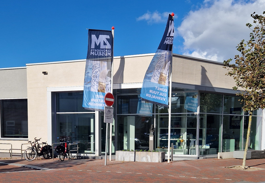 Zandvoorts Museum-1750x650