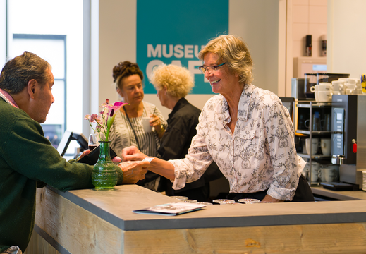 Zandvoorts Museum-MuseumCafe-1250x650