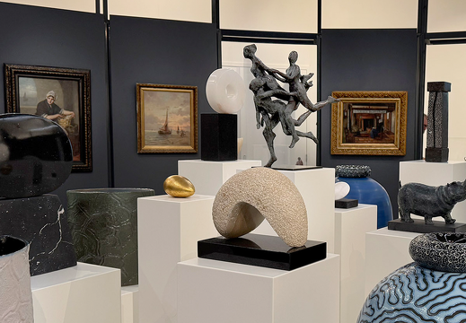 Zandvoorts Museum-SculptureNow-1250x650