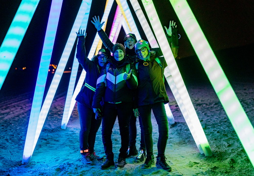 ZLW26 - 2025-11-10T165847.143