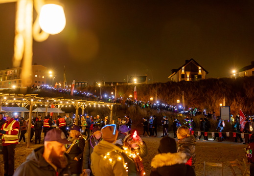 ZLW26 - 2025-11-10T165913.072