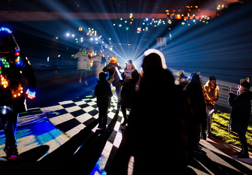 ZLW26 - 2025-11-10T170006.661