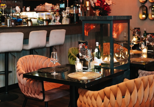 FZ X Visit Brazee 001