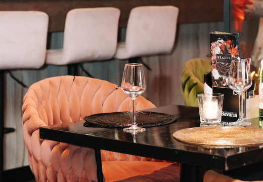 FZ X Visit Brazee 002