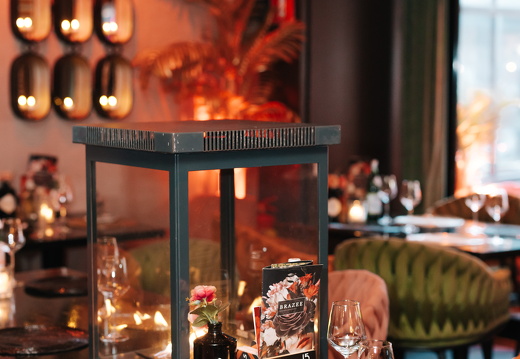 FZ X Visit Brazee 006