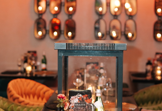 FZ X Visit Brazee 007