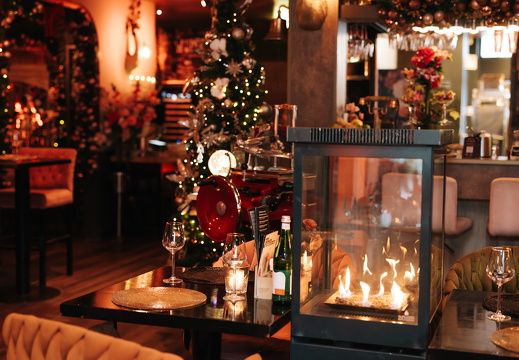 FZ X Visit Brazee 008