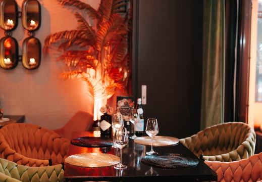 FZ X Visit Brazee 009