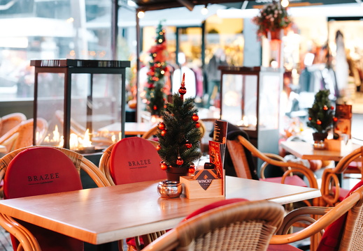 FZ X Visit Brazee 010