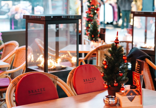 FZ X Visit Brazee 011