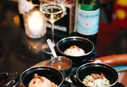 FZ X Visit Brazee 012