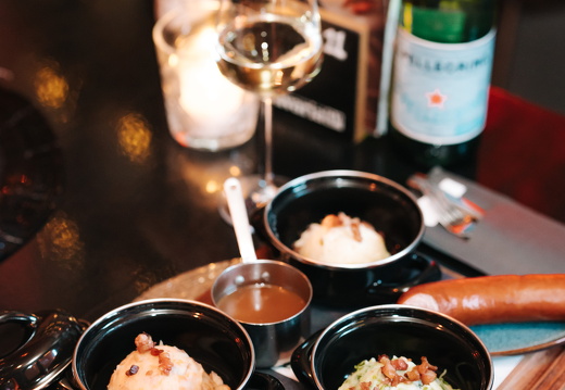 FZ X Visit Brazee 013