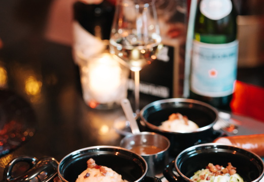 FZ X Visit Brazee 014