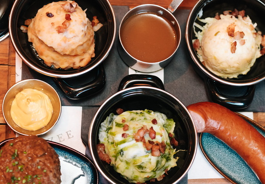 FZ X Visit Brazee 015