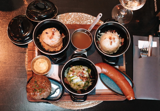 FZ X Visit Brazee 016