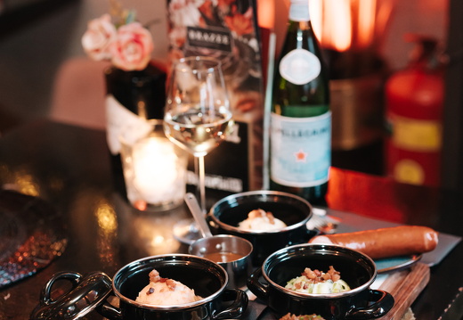 FZ X Visit Brazee 017