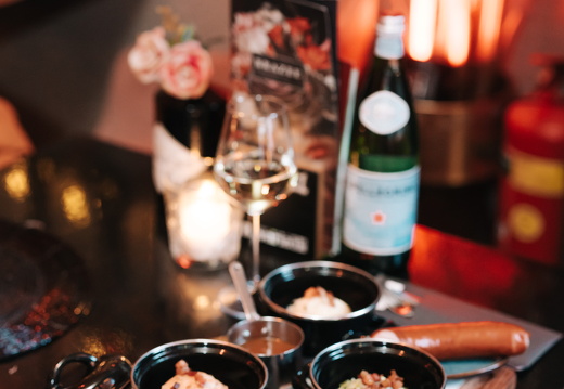 FZ X Visit Brazee 018