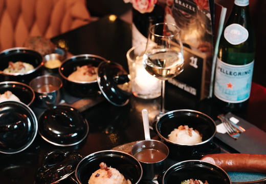 FZ X Visit Brazee 019