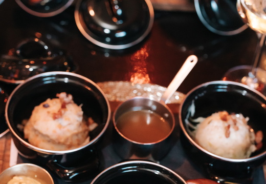 FZ X Visit Brazee 020