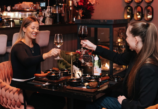 FZ X Visit Brazee 022