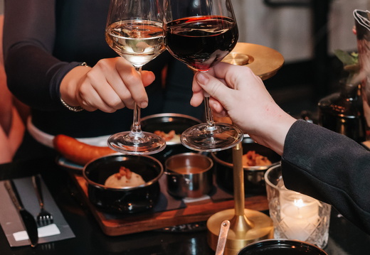 FZ X Visit Brazee 024