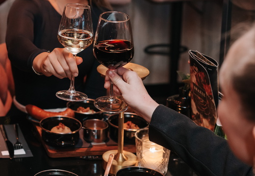 FZ X Visit Brazee 026