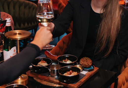 FZ X Visit Brazee 028