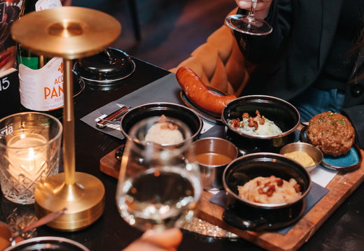 FZ X Visit Brazee 029