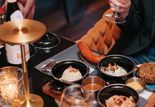 FZ X Visit Brazee 030