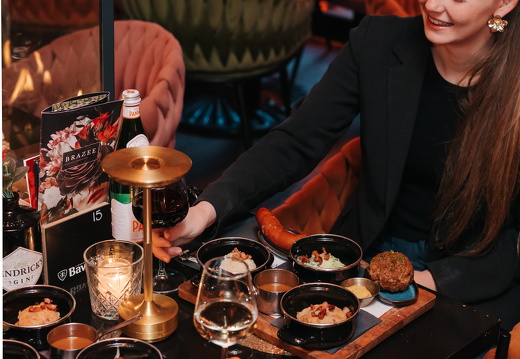 FZ X Visit Brazee 031