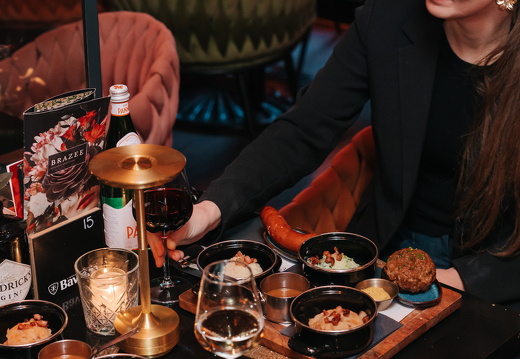 FZ X Visit Brazee 032