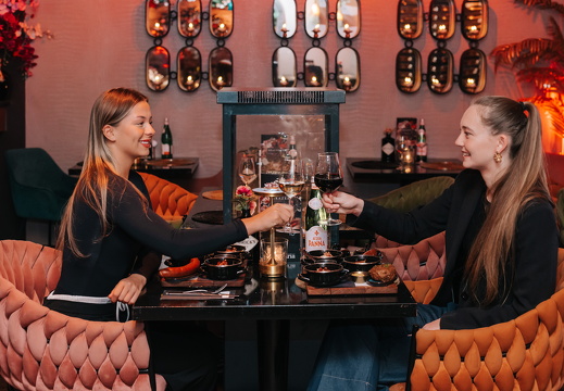 FZ X Visit Brazee 033