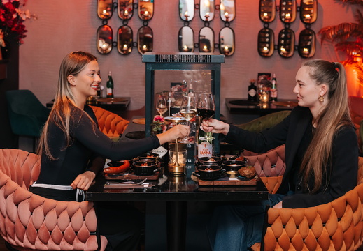 FZ X Visit Brazee 035