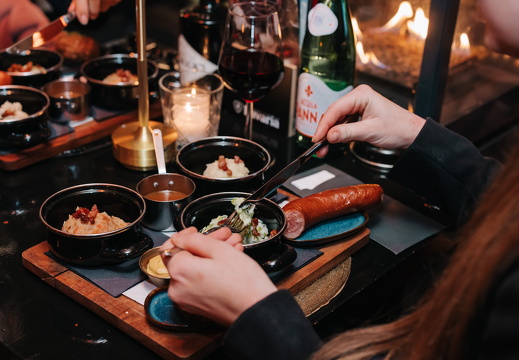 FZ X Visit Brazee 038