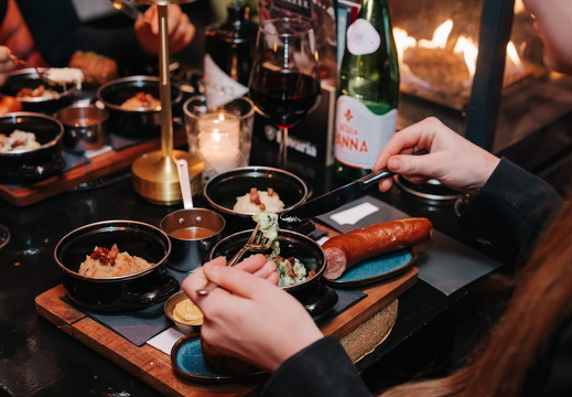 FZ X Visit Brazee 039