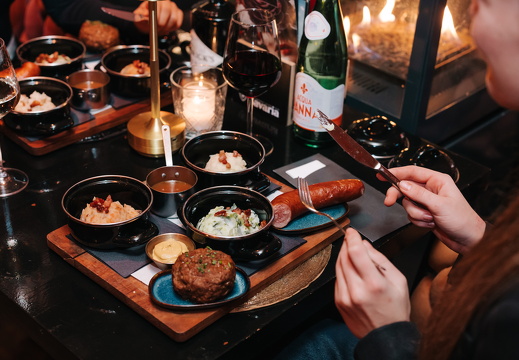 FZ X Visit Brazee 040