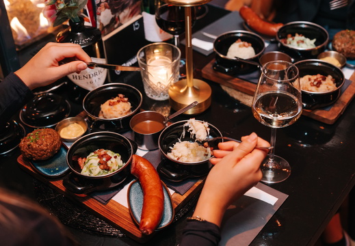 FZ X Visit Brazee 041