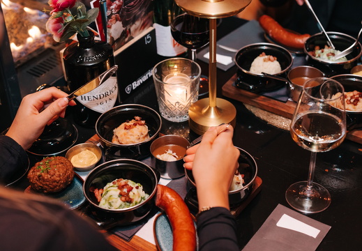 FZ X Visit Brazee 042