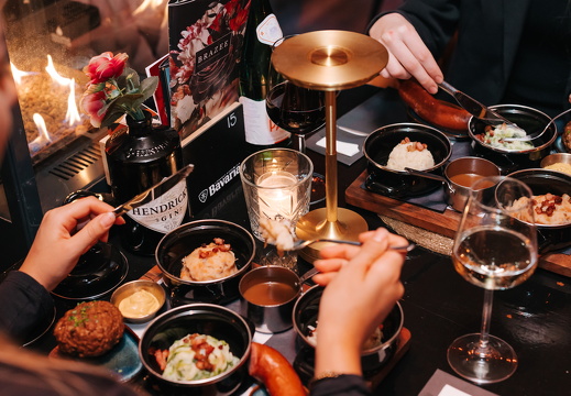 FZ X Visit Brazee 043