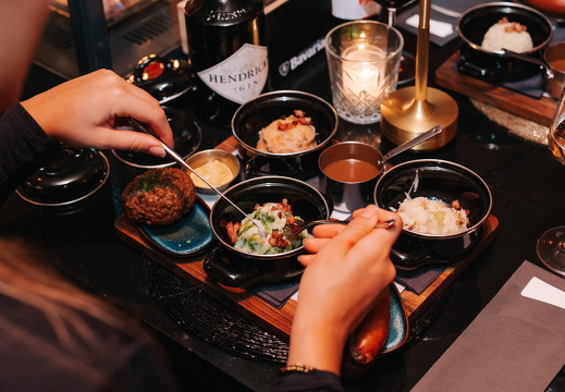 FZ X Visit Brazee 044