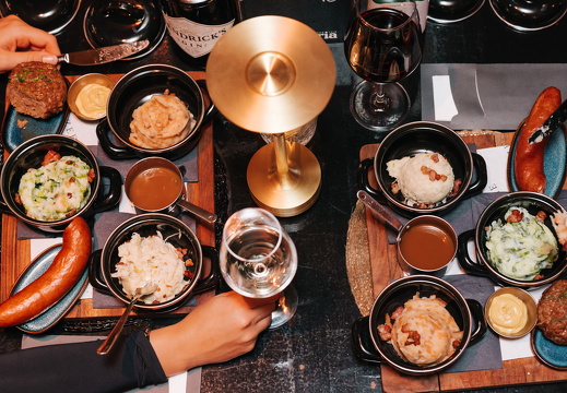 FZ X Visit Brazee 047