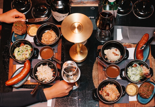 FZ X Visit Brazee 048