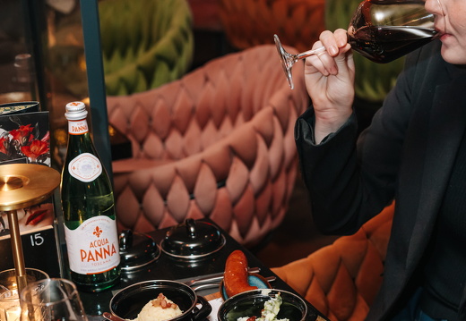 FZ X Visit Brazee 053