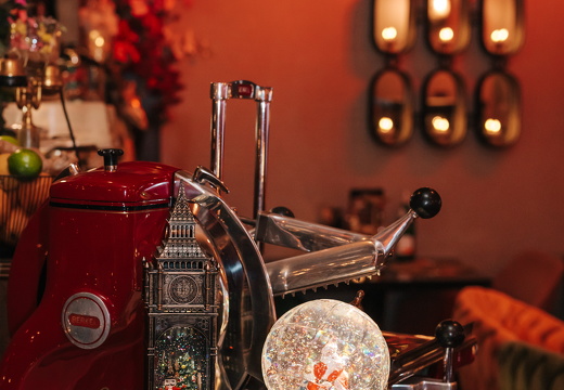 FZ X Visit Brazee 055