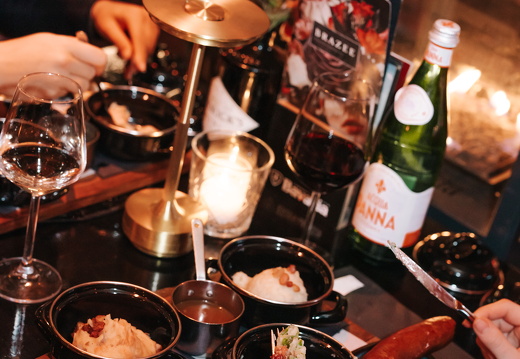 FZ X Visit Brazee 056