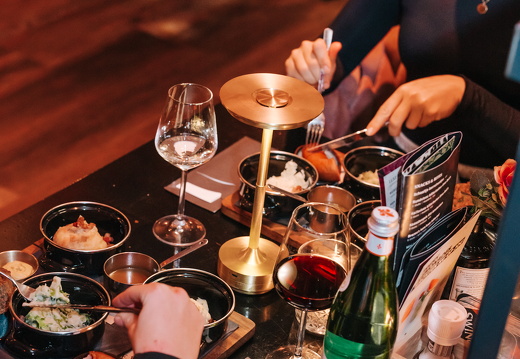 FZ X Visit Brazee 057