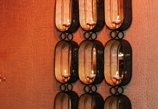 FZ X Visit Brazee 058